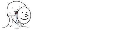 $TOPB